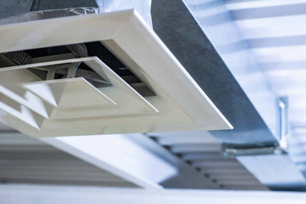 Best Residential Air Duct Cleaning  in Fortuna Foothills, AZ