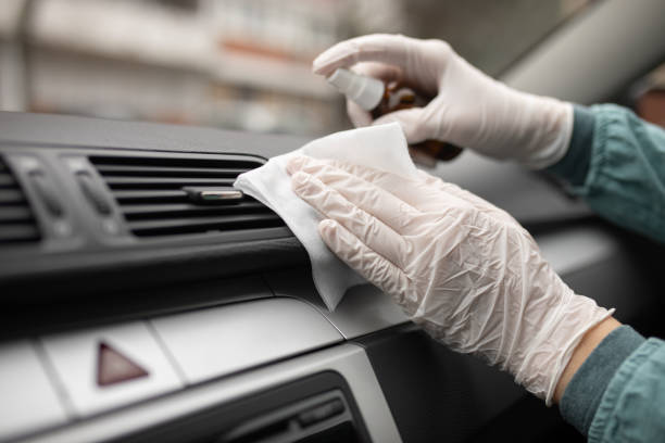 Best Duct Cleaning for Offices  in Fortuna Foothills, AZ