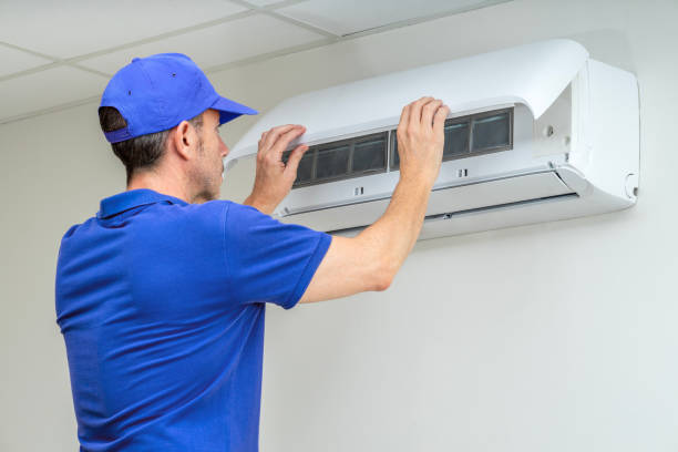 Best Best Air Duct Cleaning Near Me  in Fortuna Foothills, AZ